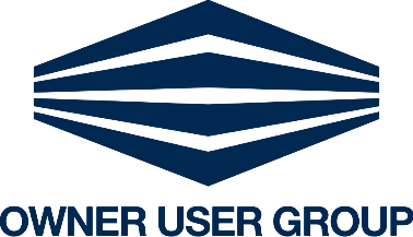 The OC Owner User Group