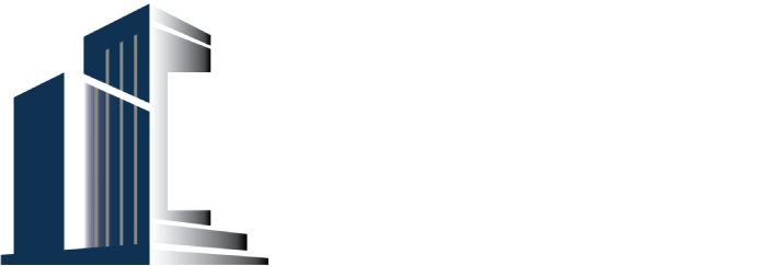 Broker logo